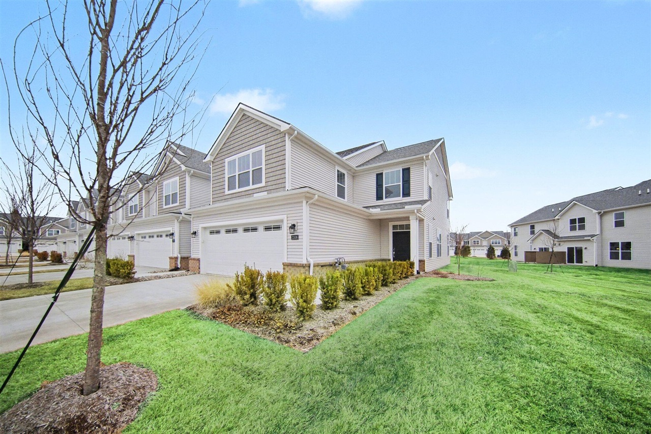 Homes for sale in Saline, MI | 2306 Mill Ln, Saline, MI 48176 | MLS# 70518071