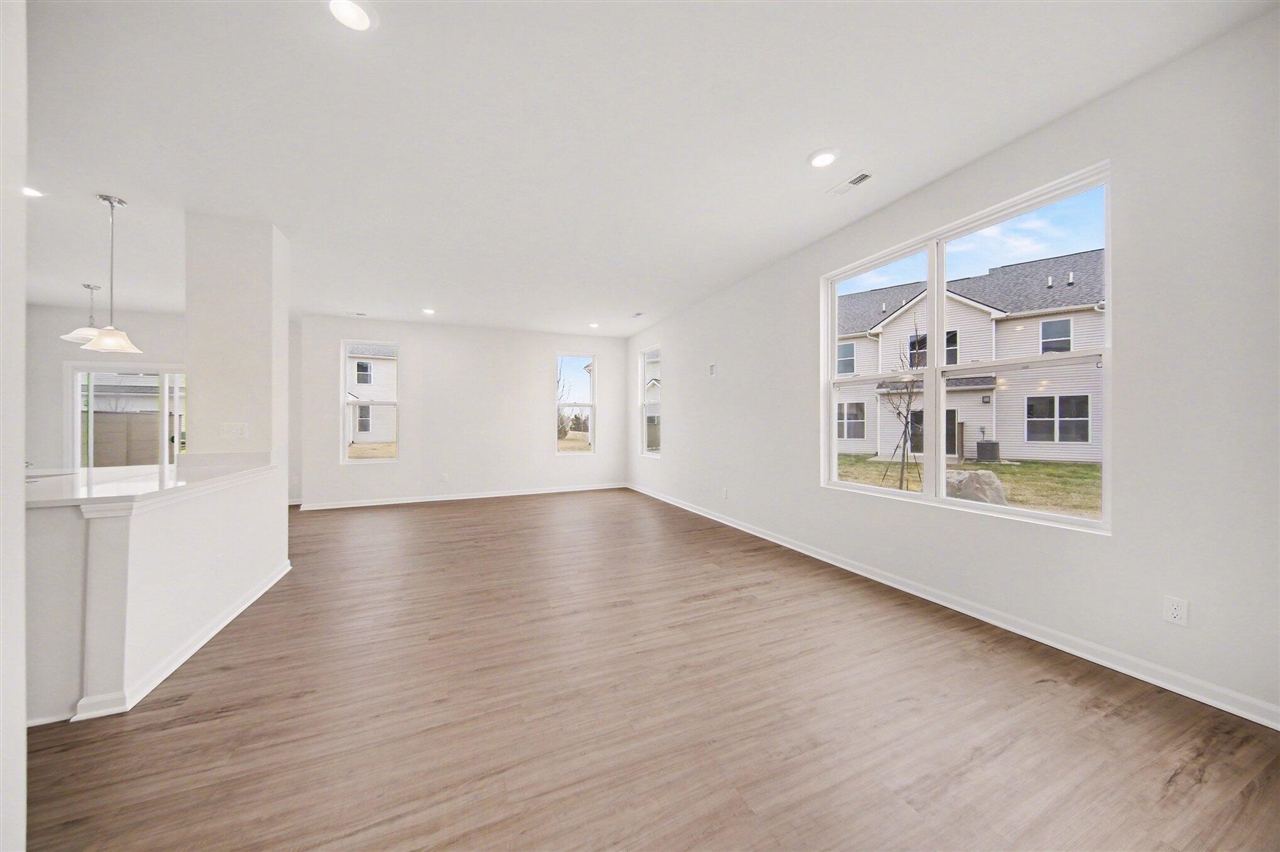 Homes for sale in Saline, MI | 2306 Mill Ln, Saline, MI 48176 | MLS# 70518071