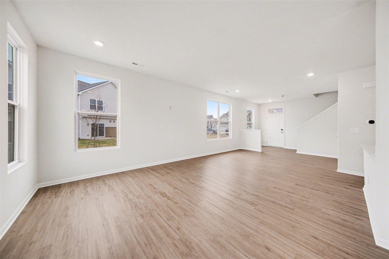 Homes for sale in Saline, MI | 2306 Mill Ln, Saline, MI 48176 | MLS# 70518071