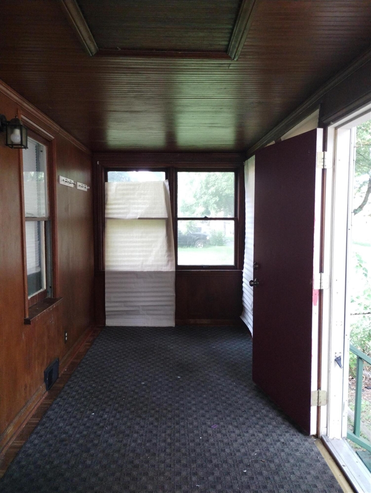 216 Goodell Street, River Rouge, MI, 48218-1609