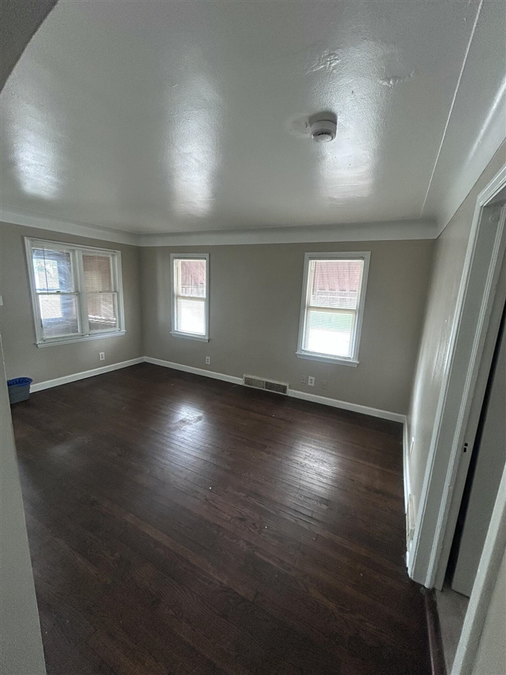 Homes for sale in River Rouge, MI | 216 Goodell St, River Rouge, MI 48218 | MLS# 70518073