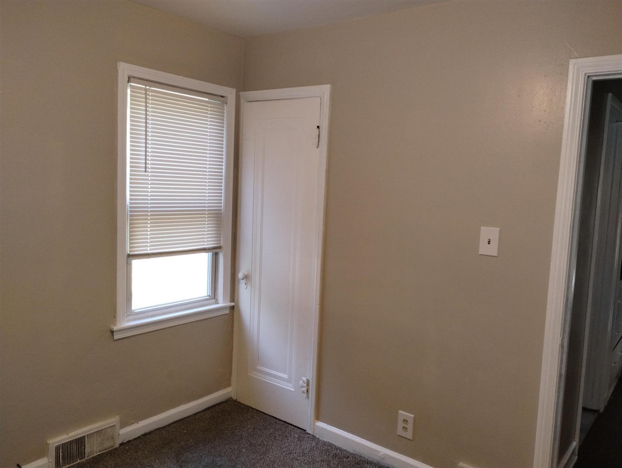 216 Goodell Street, River Rouge, MI, 48218-1609