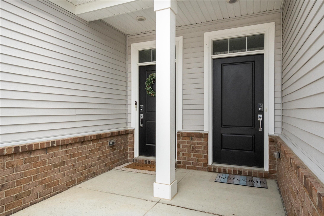 Homes for sale in Saline, MI | 603 Angus Ln, Saline, MI 48176 | MLS# 70518077