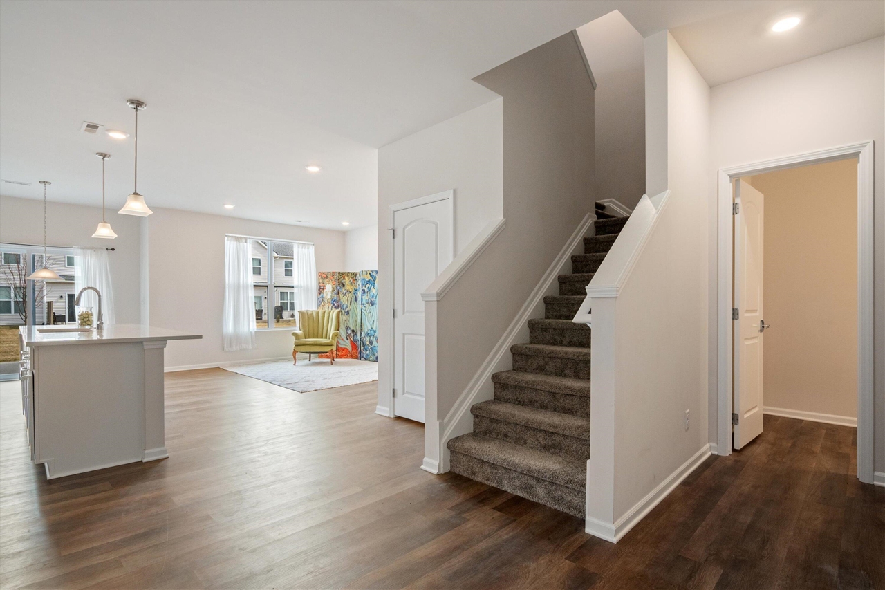 Homes for sale in Saline, MI | 603 Angus Ln, Saline, MI 48176 | MLS# 70518077