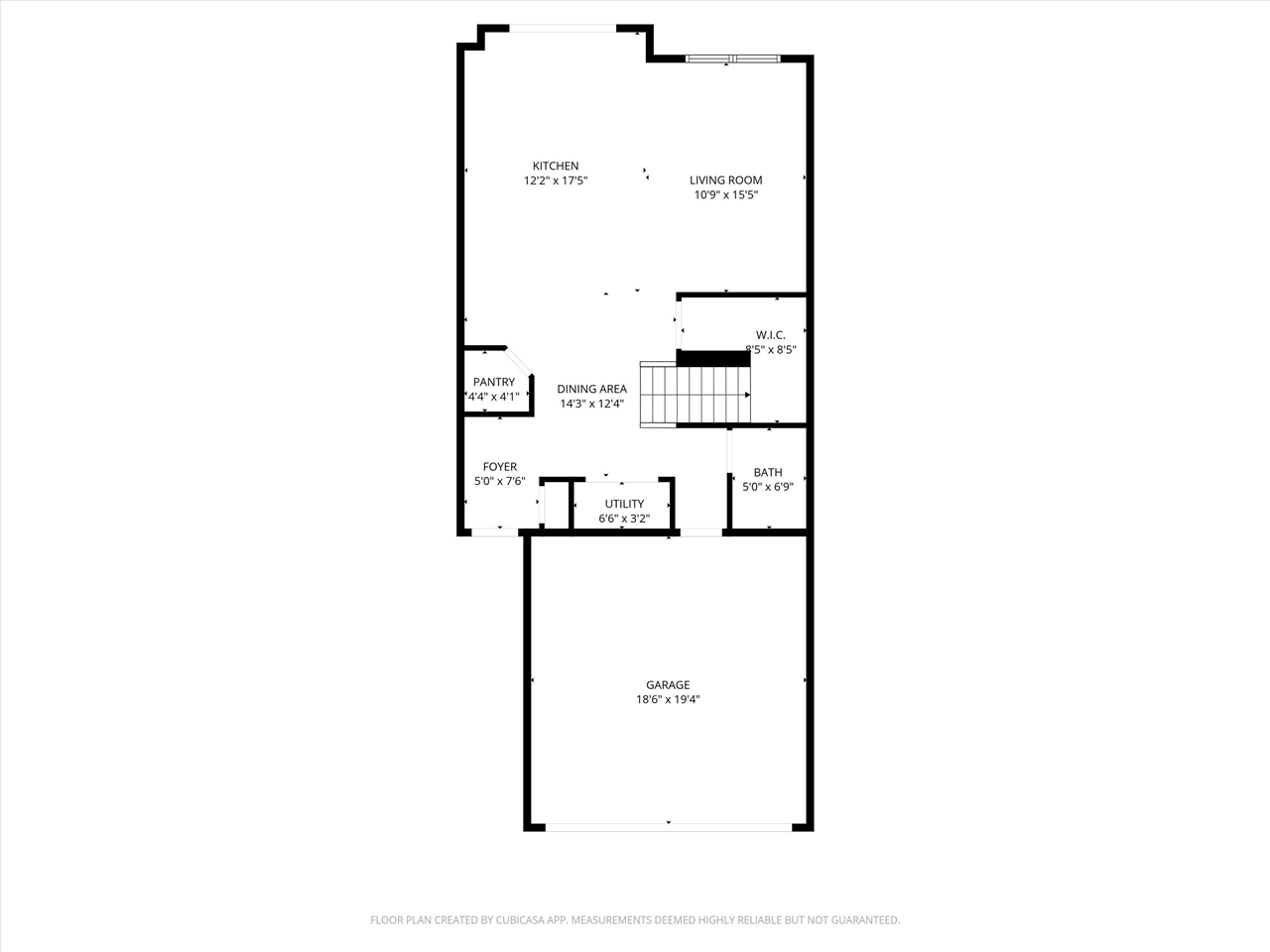 Homes for sale in Saline, MI | 603 Angus Ln, Saline, MI 48176 | MLS# 70518077