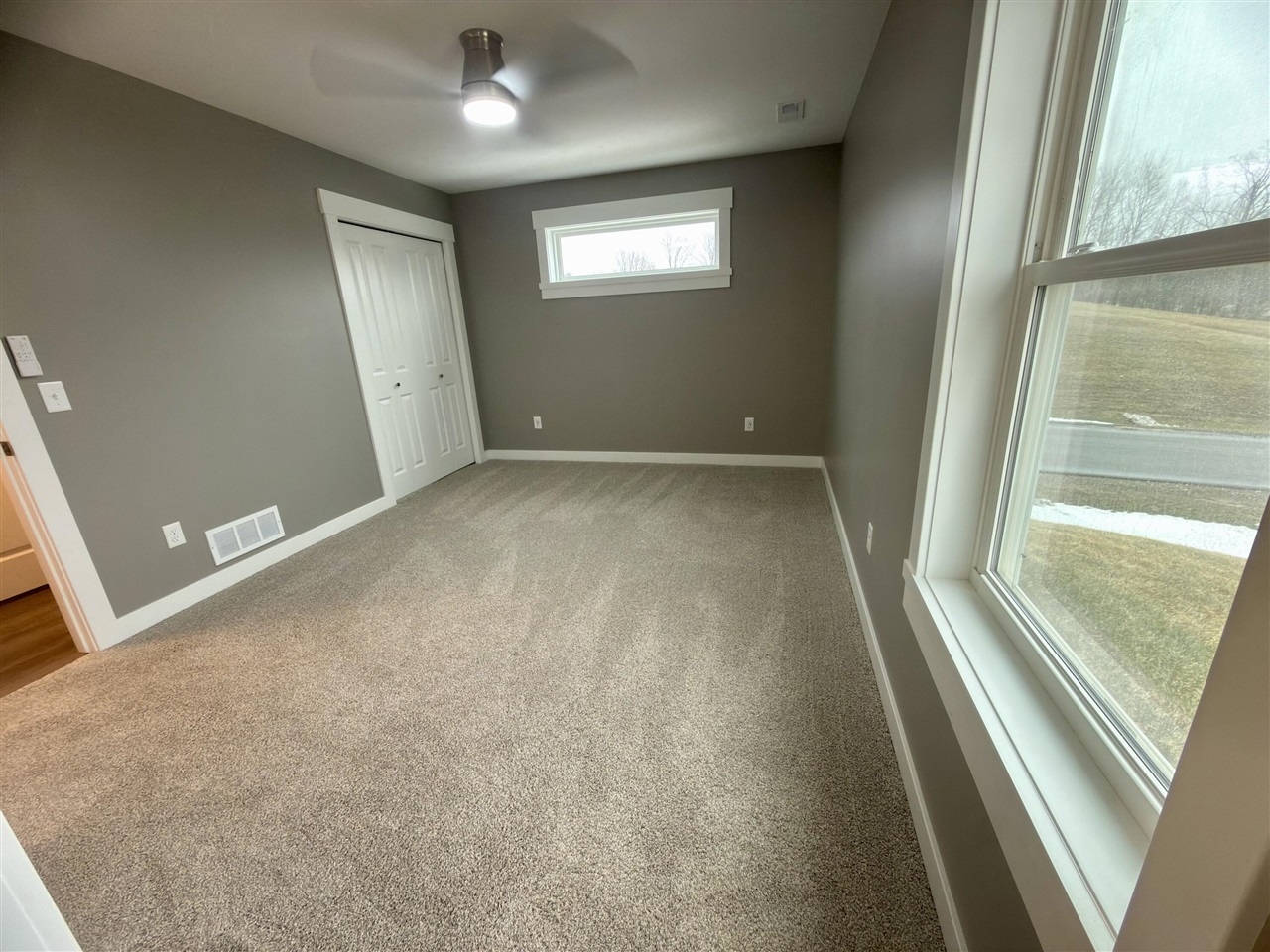 251 Stonecrest Drive, Shelby, MI, 49455-9234