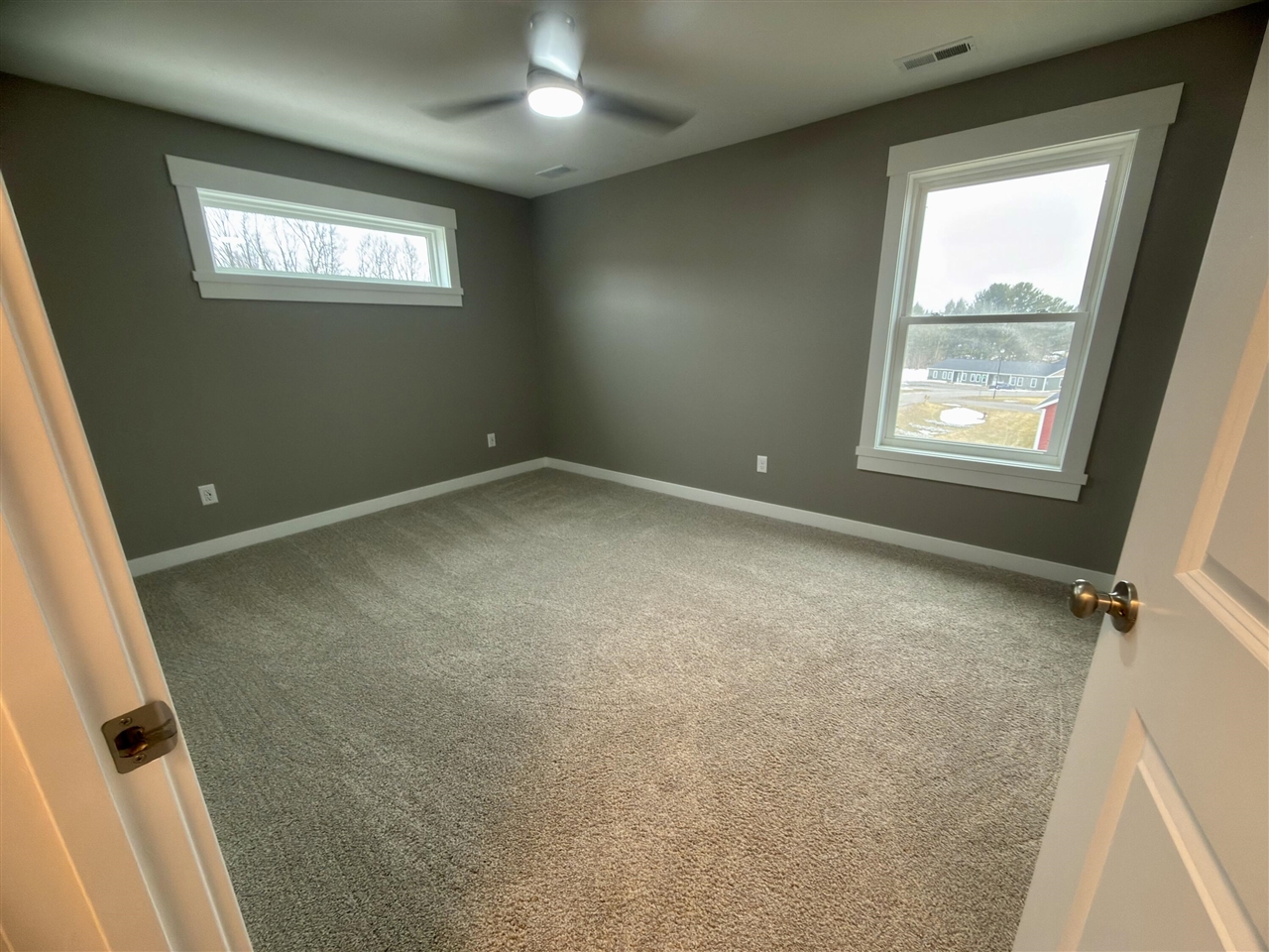 251 Stonecrest Drive, Shelby, MI, 49455-9234