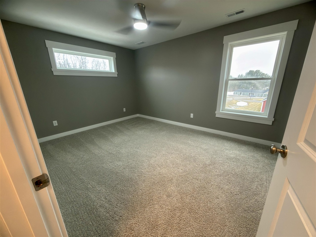 251 Stonecrest Drive, Shelby, MI, 49455-9234