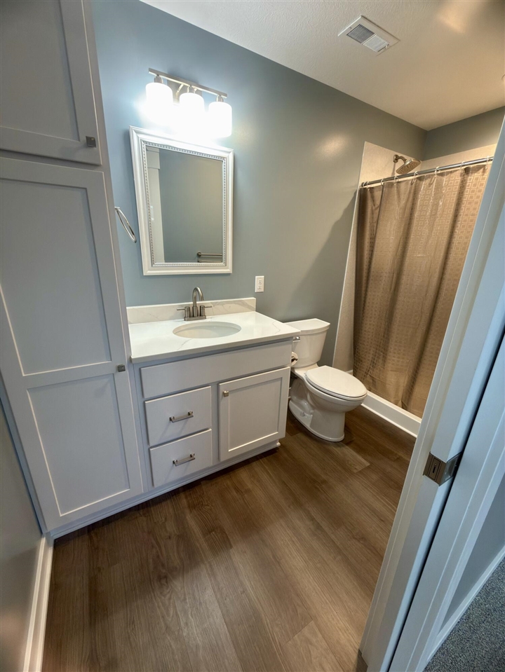 251 Stonecrest Drive, Shelby, MI, 49455-9234