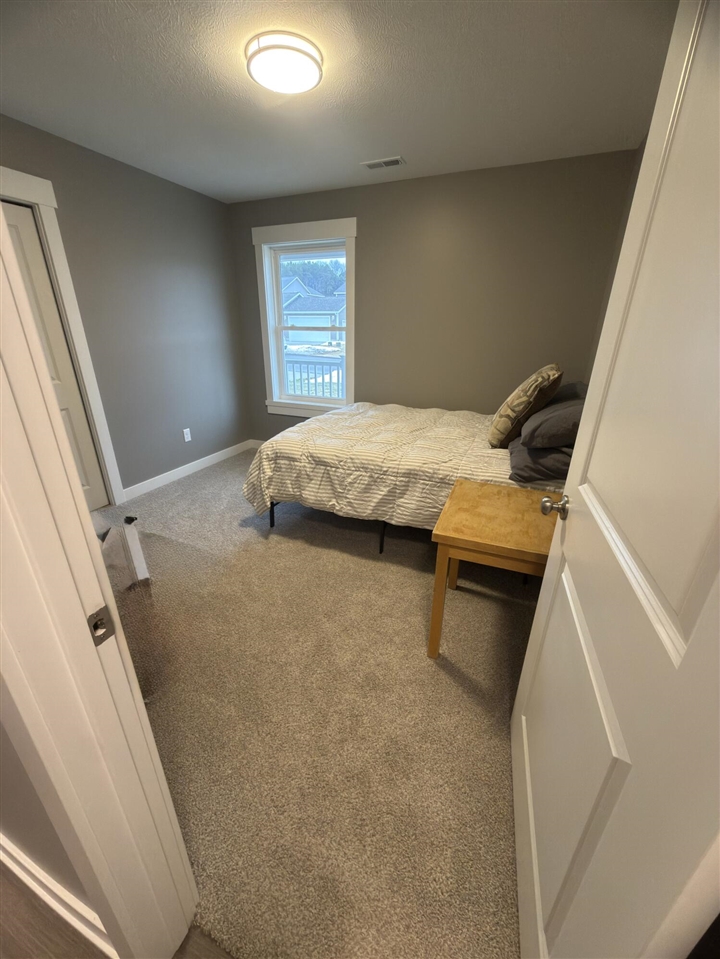 251 Stonecrest Drive, Shelby, MI, 49455-9234