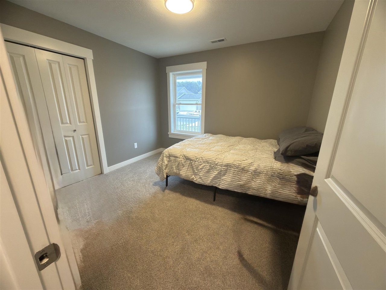 251 Stonecrest Drive, Shelby, MI, 49455-9234