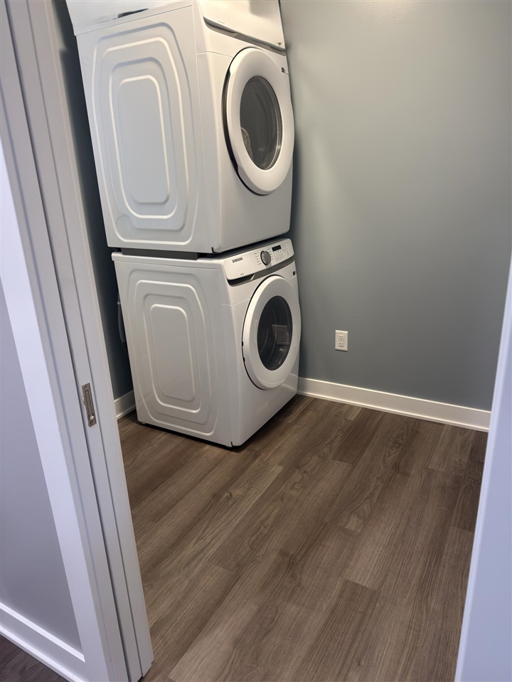 251 Stonecrest Drive, Shelby, MI, 49455-9234