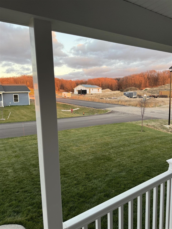 251 Stonecrest Drive, Shelby, MI, 49455-9234