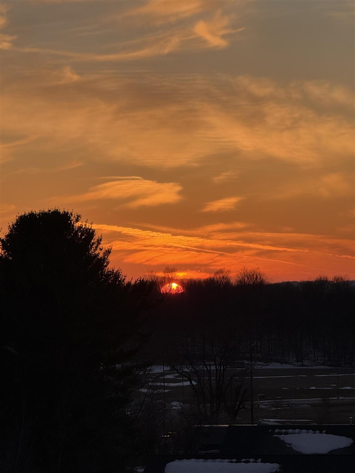 251 Stonecrest Drive, Shelby, MI, 49455-9234