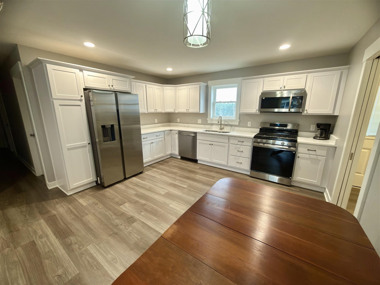 251 Stonecrest Drive, Shelby, MI, 49455-9234