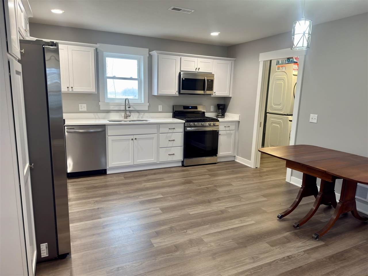 251 Stonecrest Drive, Shelby, MI, 49455-9234