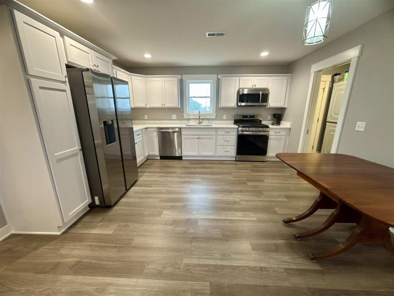 251 Stonecrest Drive, Shelby, MI, 49455-9234