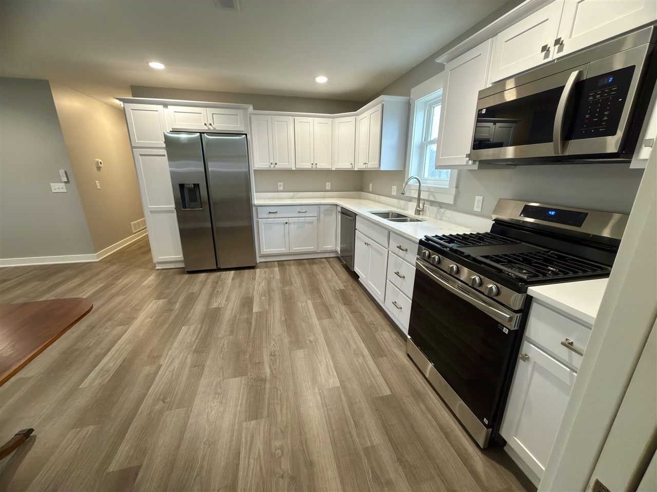 251 Stonecrest Drive, Shelby, MI, 49455-9234