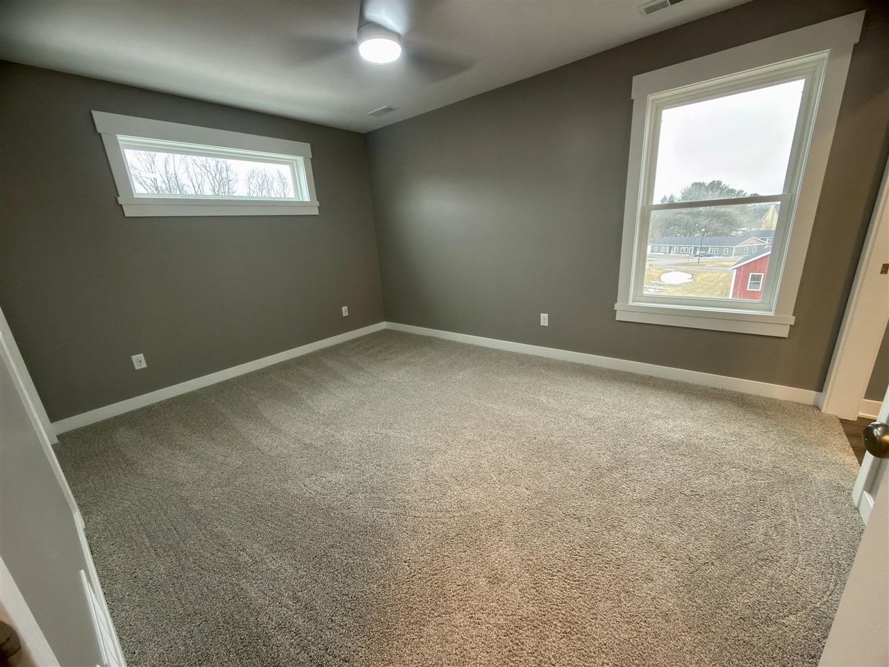 251 Stonecrest Drive, Shelby, MI, 49455-9234