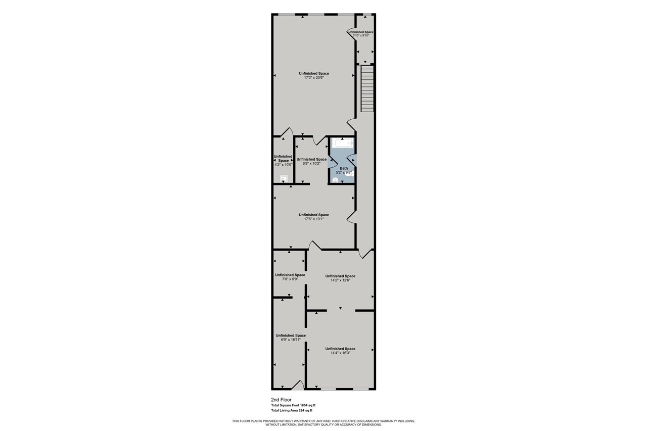 130 W State Street, Hastings, MI, 49058-1844