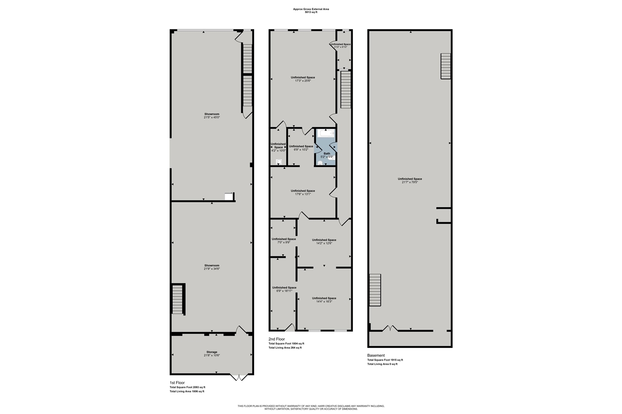 130 W State Street, Hastings, MI, 49058-1844