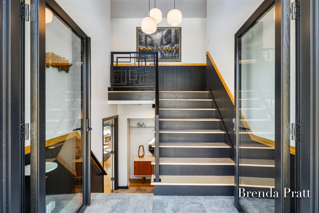 Homes for sale in East Grand Rapids, MI | 2320 Elmwood Dr, East Grand Rapids, MI 49506 | MLS# 70518092