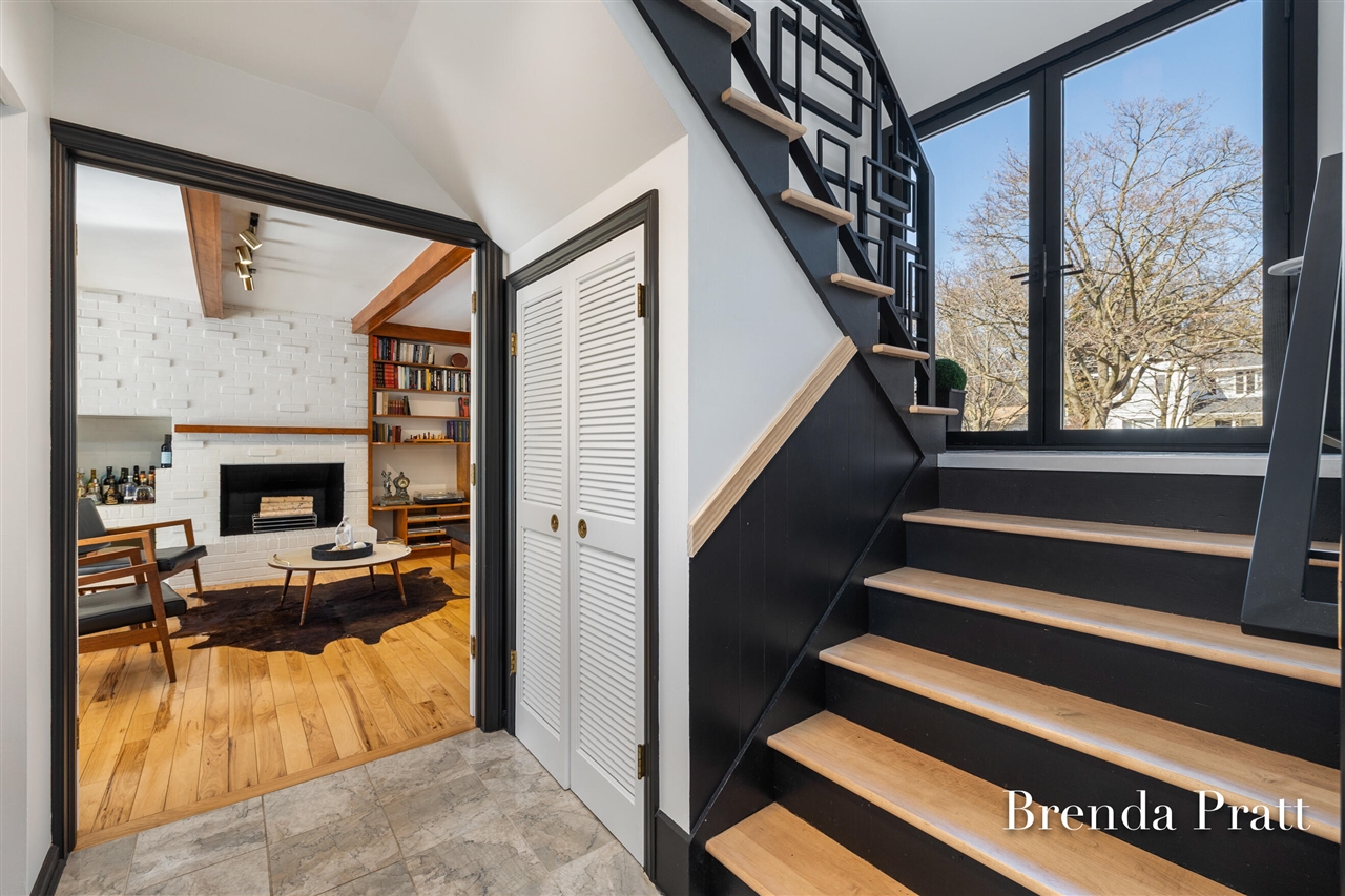 Homes for sale in East Grand Rapids, MI | 2320 Elmwood Dr, East Grand Rapids, MI 49506 | MLS# 70518092