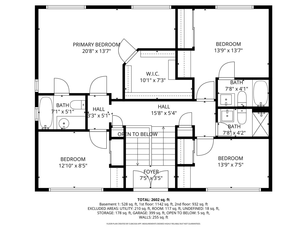 Homes for sale in East Grand Rapids, MI | 2320 Elmwood Dr, East Grand Rapids, MI 49506 | MLS# 70518092