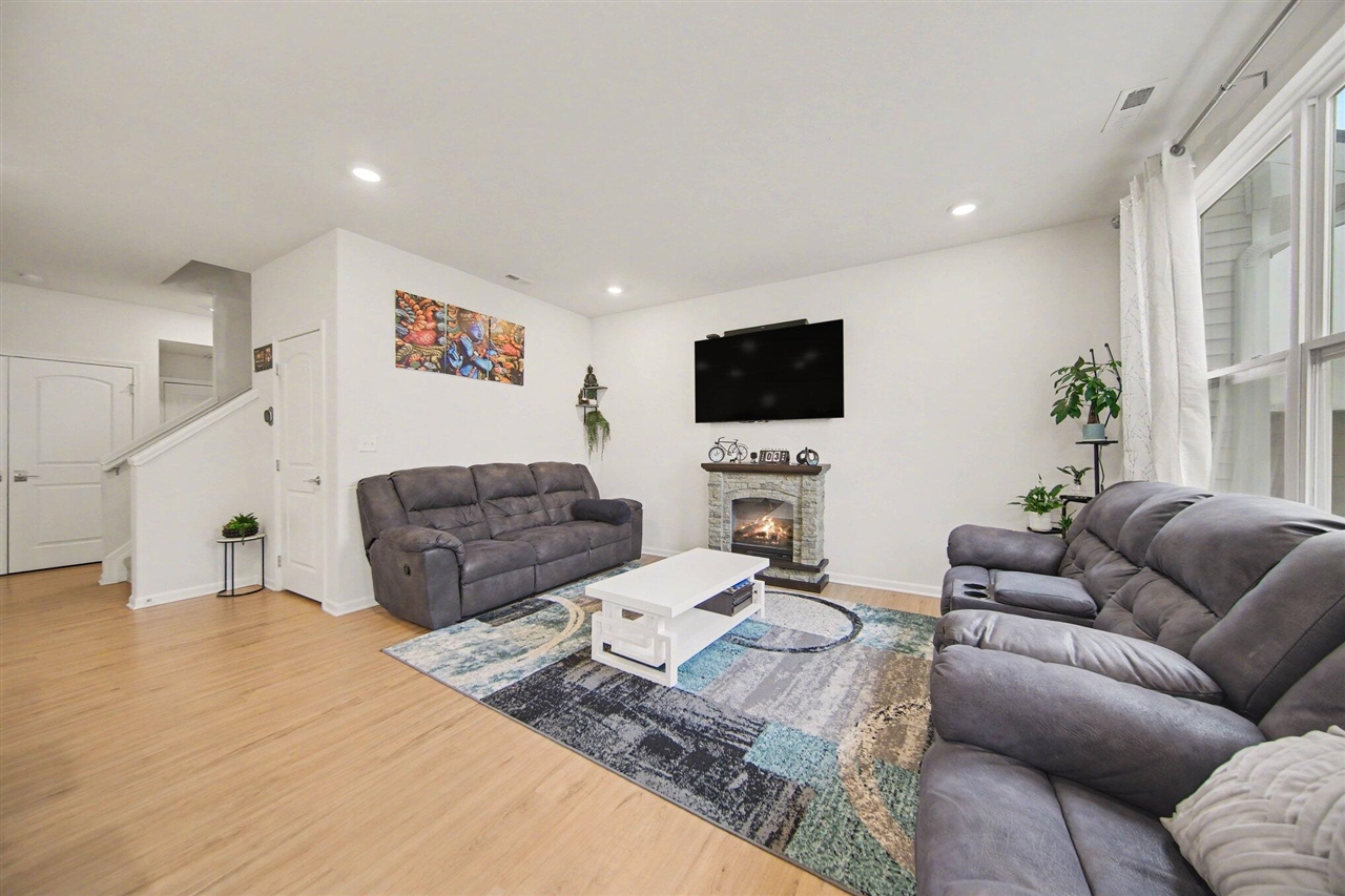 503 Maize Loop, Saline, MI, 48176-1816