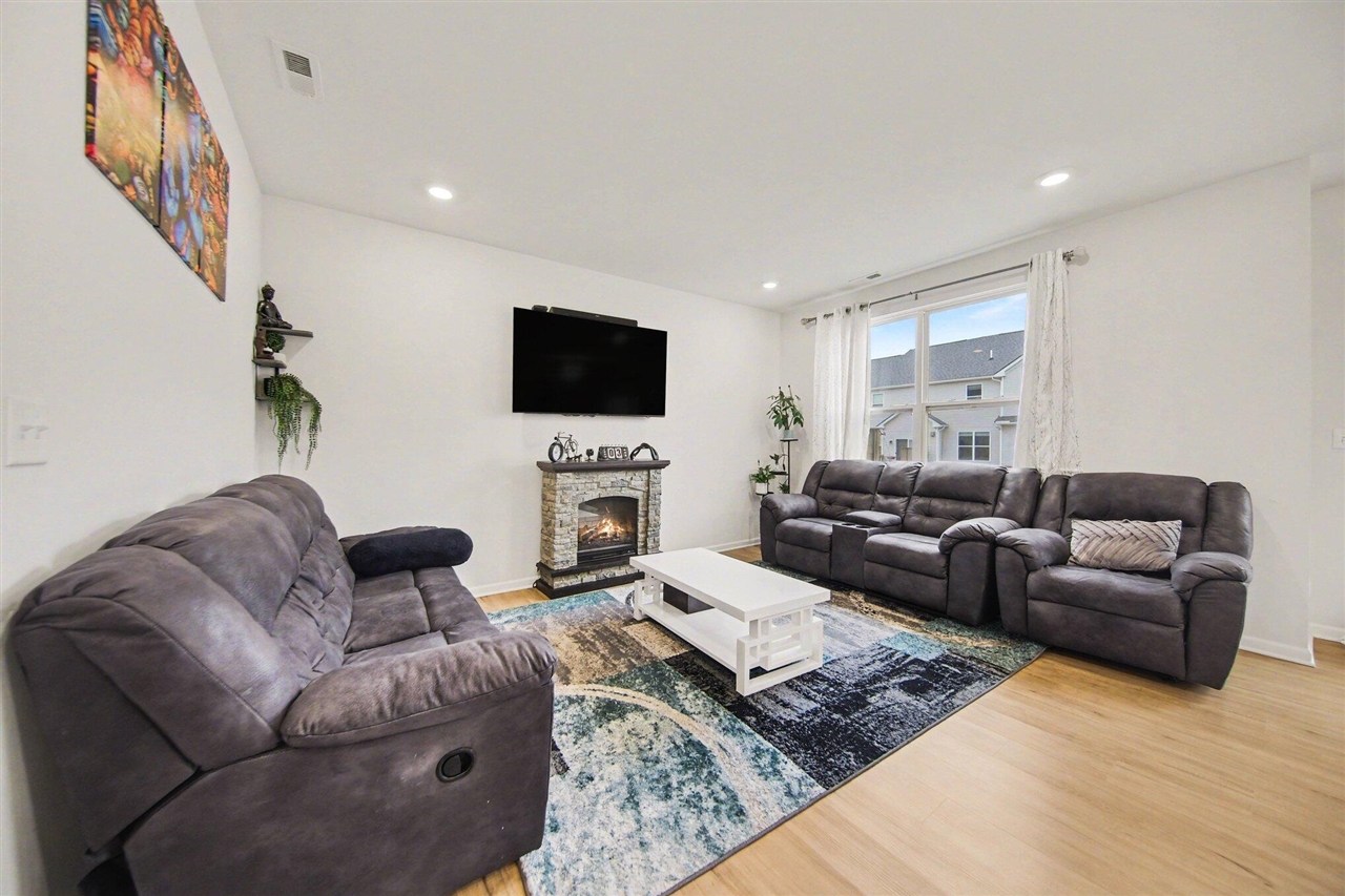 503 Maize Loop, Saline, MI, 48176-1816