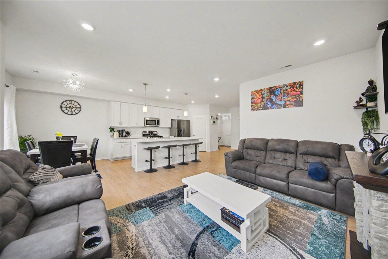 503 Maize Loop, Saline, MI, 48176-1816