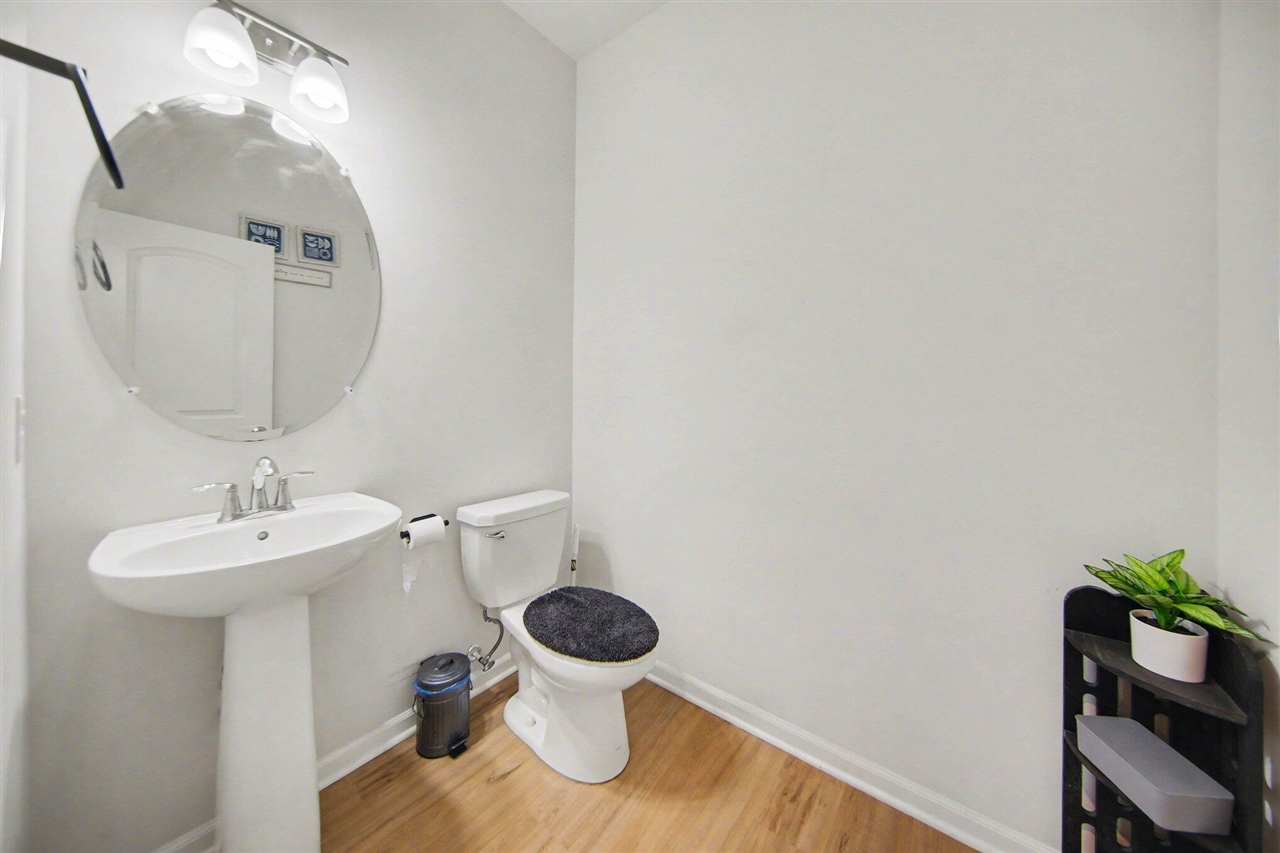 503 Maize Loop, Saline, MI, 48176-1816