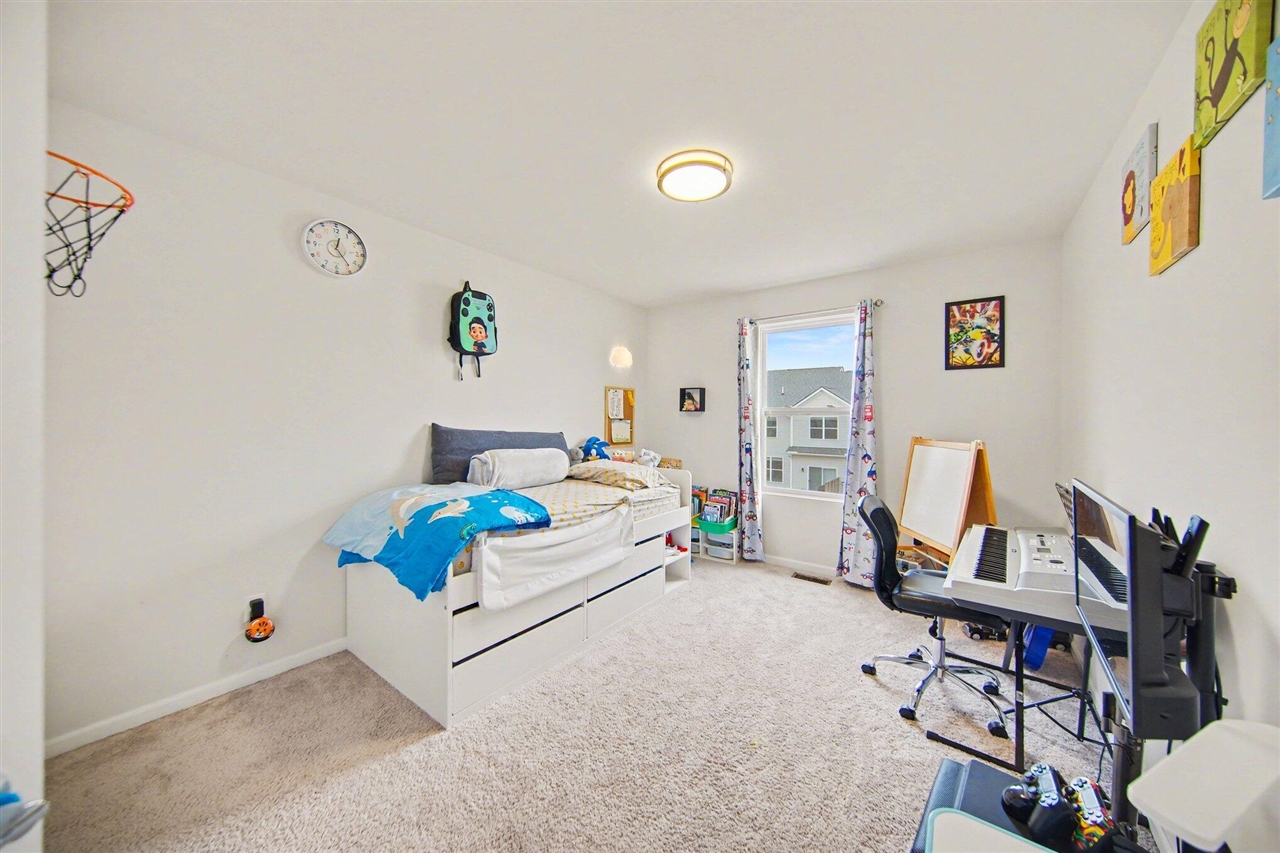 503 Maize Loop, Saline, MI, 48176-1816