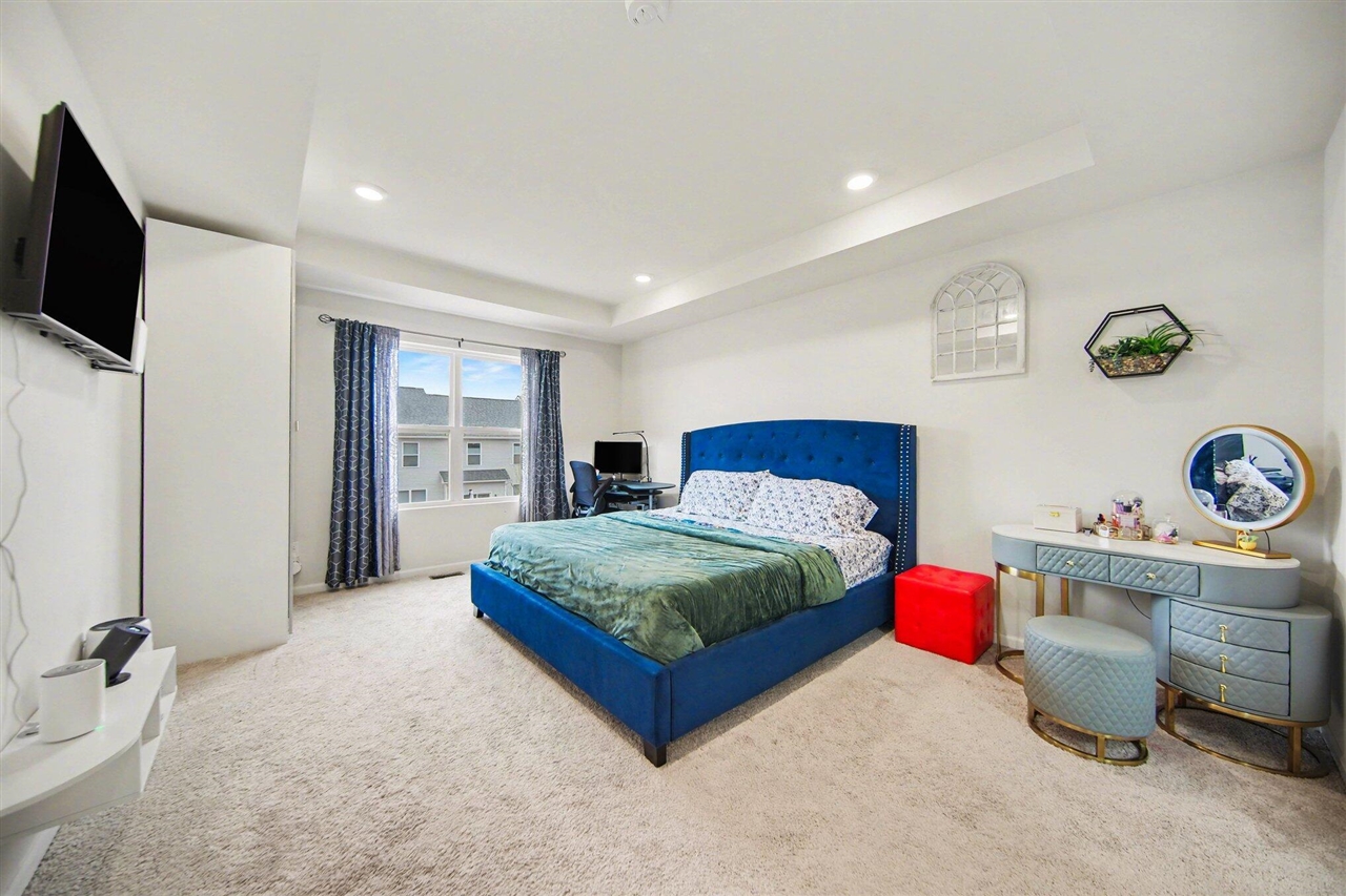 503 Maize Loop, Saline, MI, 48176-1816