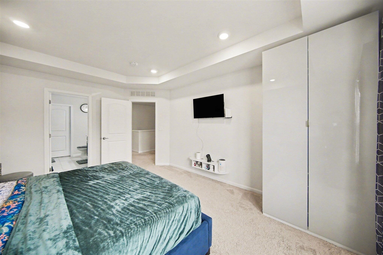 503 Maize Loop, Saline, MI, 48176-1816