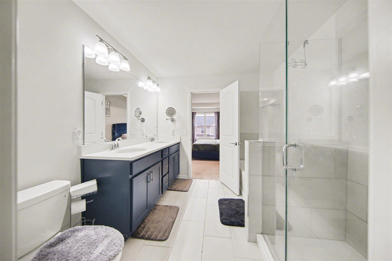 503 Maize Loop, Saline, MI, 48176-1816