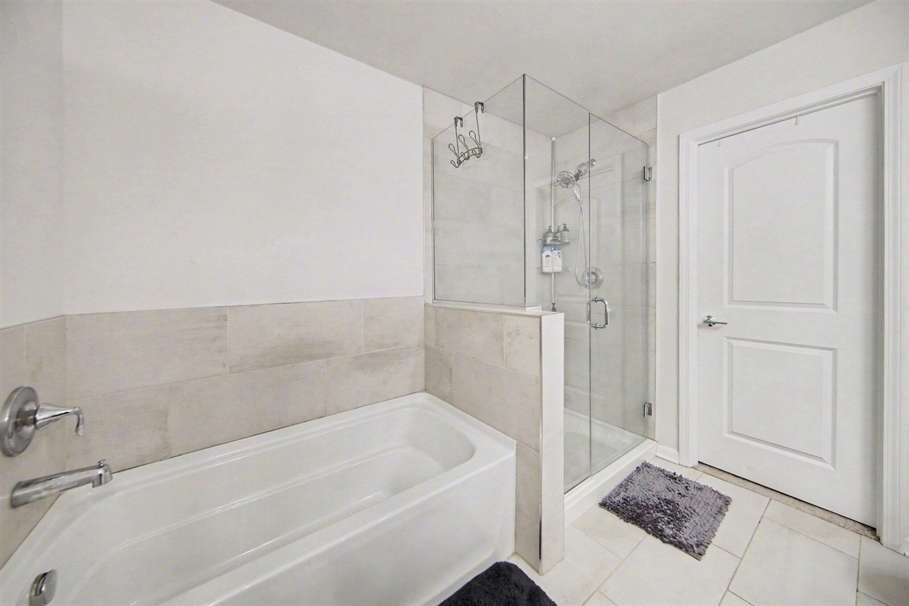 503 Maize Loop, Saline, MI, 48176-1816