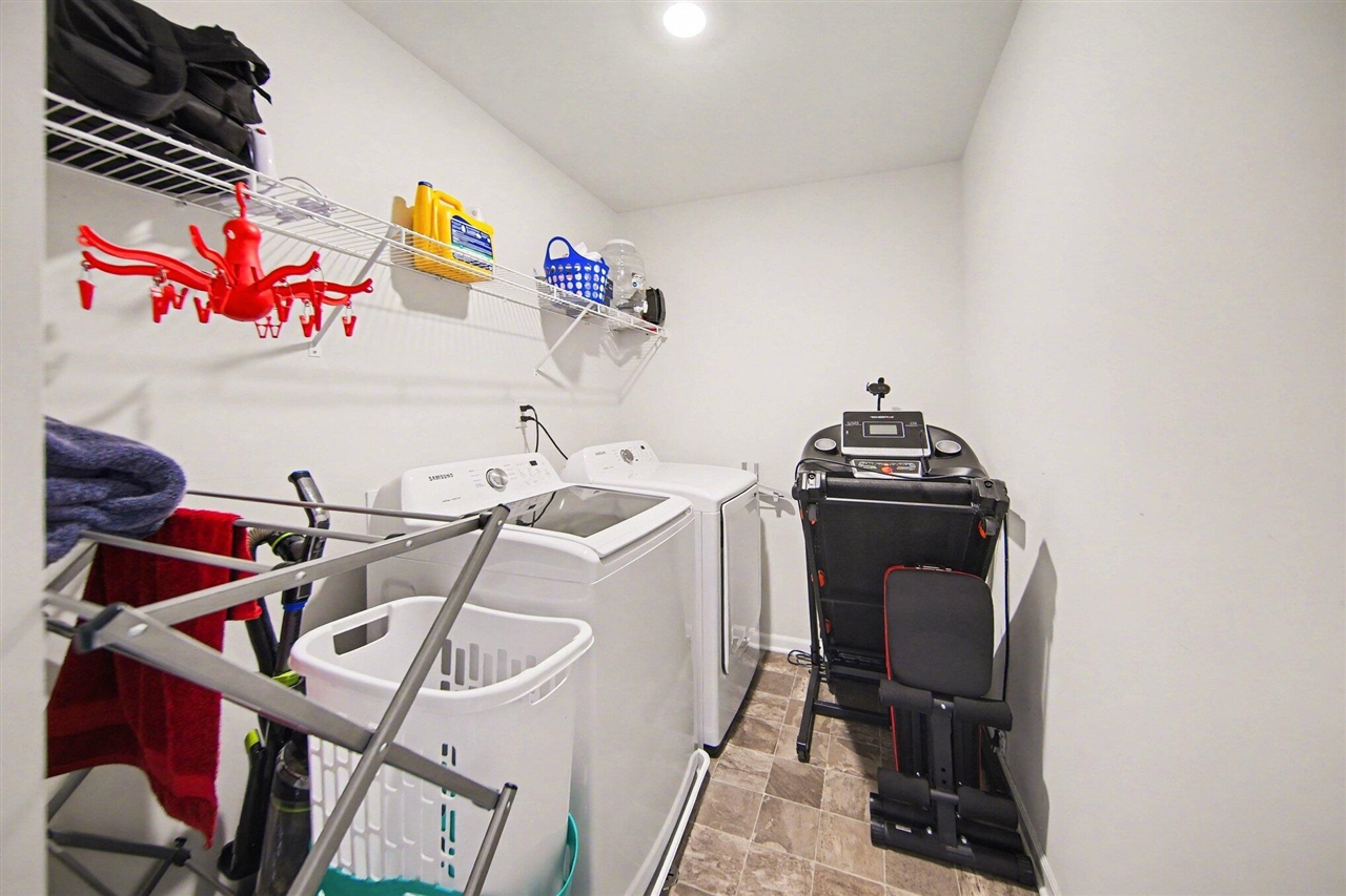 503 Maize Loop, Saline, MI, 48176-1816