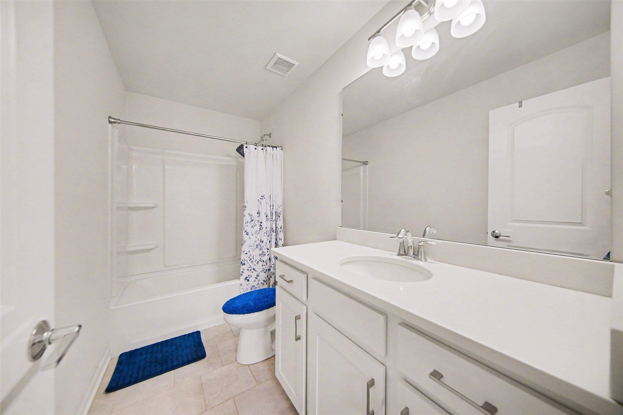 503 Maize Loop, Saline, MI, 48176-1816