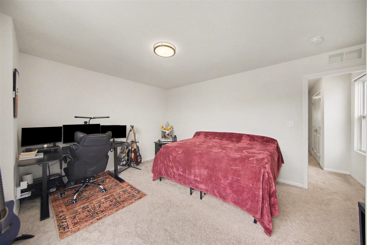 503 Maize Loop, Saline, MI, 48176-1816