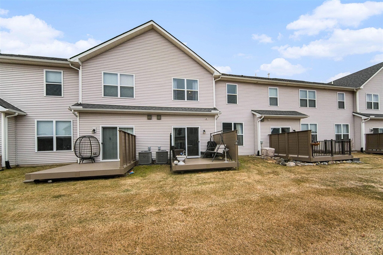 503 Maize Loop, Saline, MI, 48176-1816