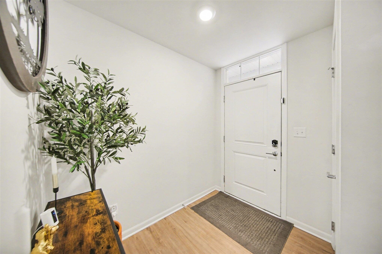 503 Maize Loop, Saline, MI, 48176-1816