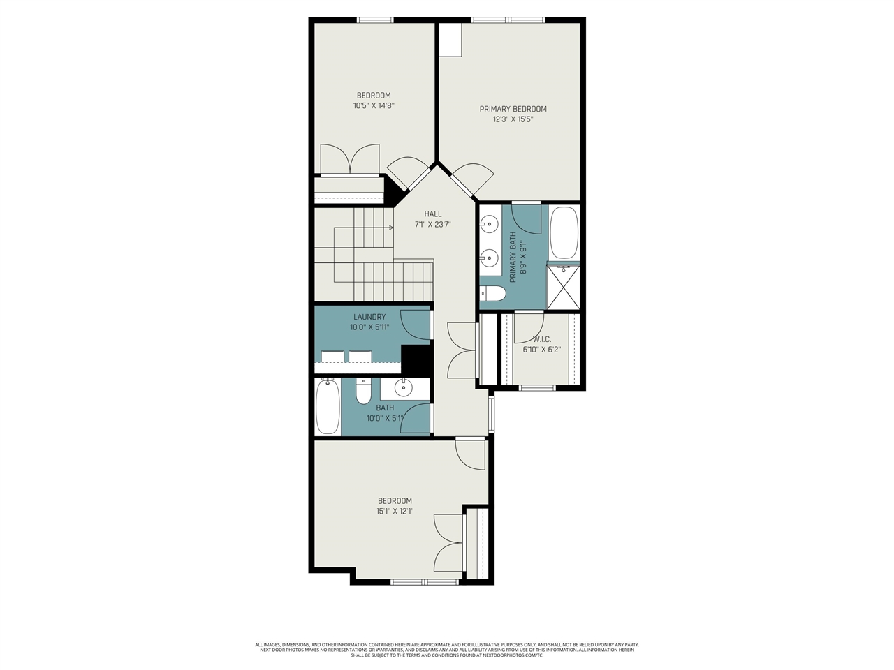 Homes for sale in Saline, MI | 503 Maize Loop, Saline, MI 48176 | MLS# 70518095