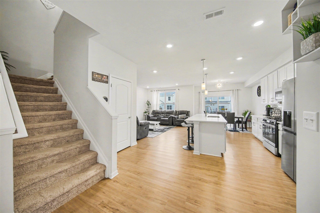 Homes for sale in Saline, MI | 503 Maize Loop, Saline, MI 48176 | MLS# 70518095