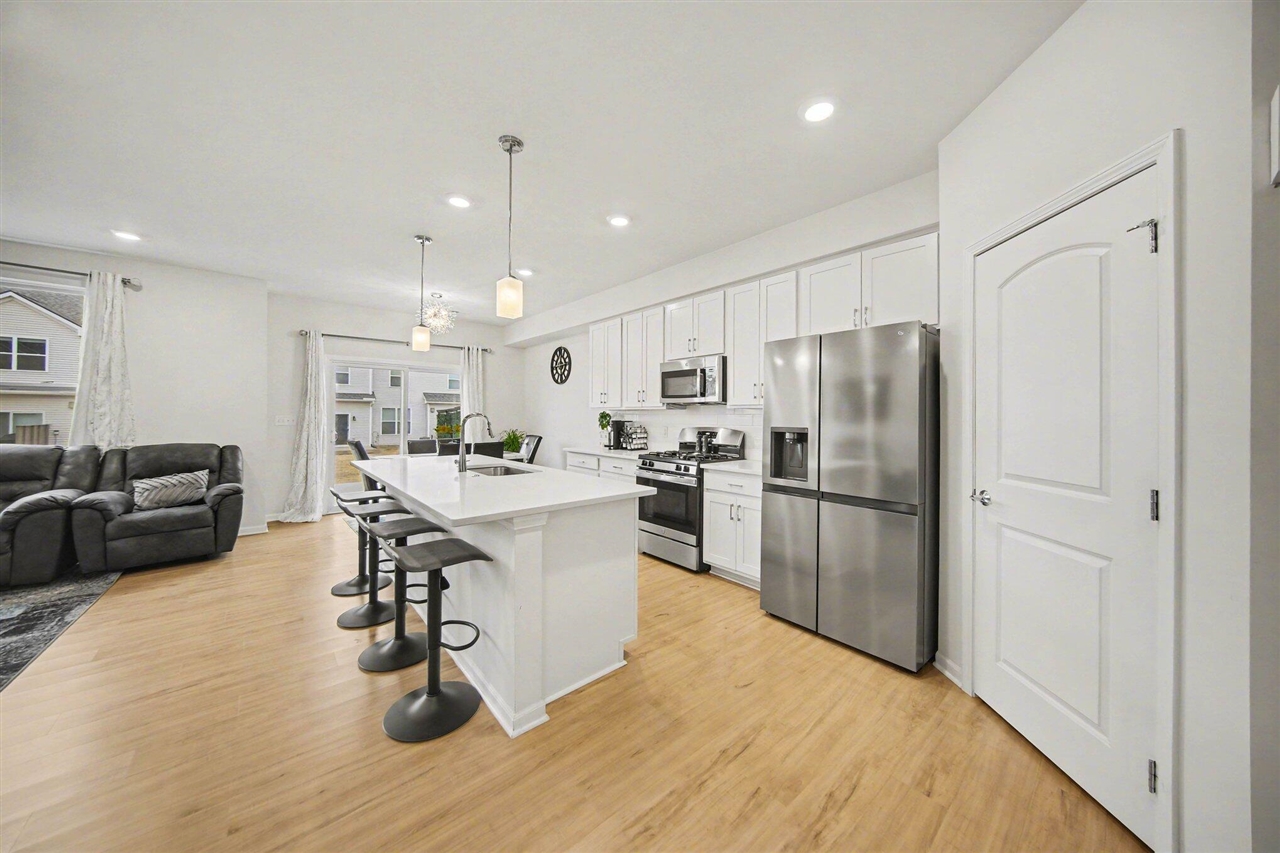 503 Maize Loop, Saline, MI, 48176-1816