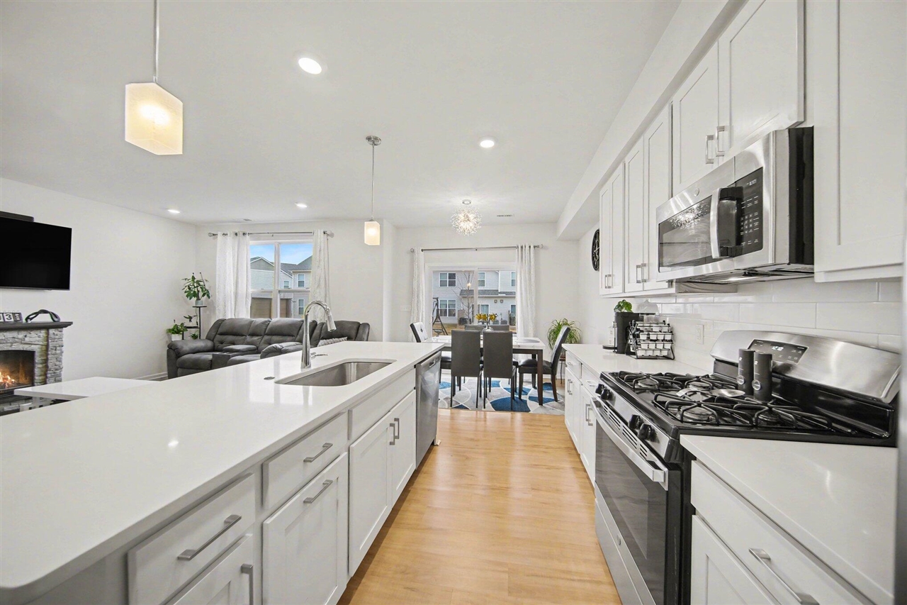 503 Maize Loop, Saline, MI, 48176-1816