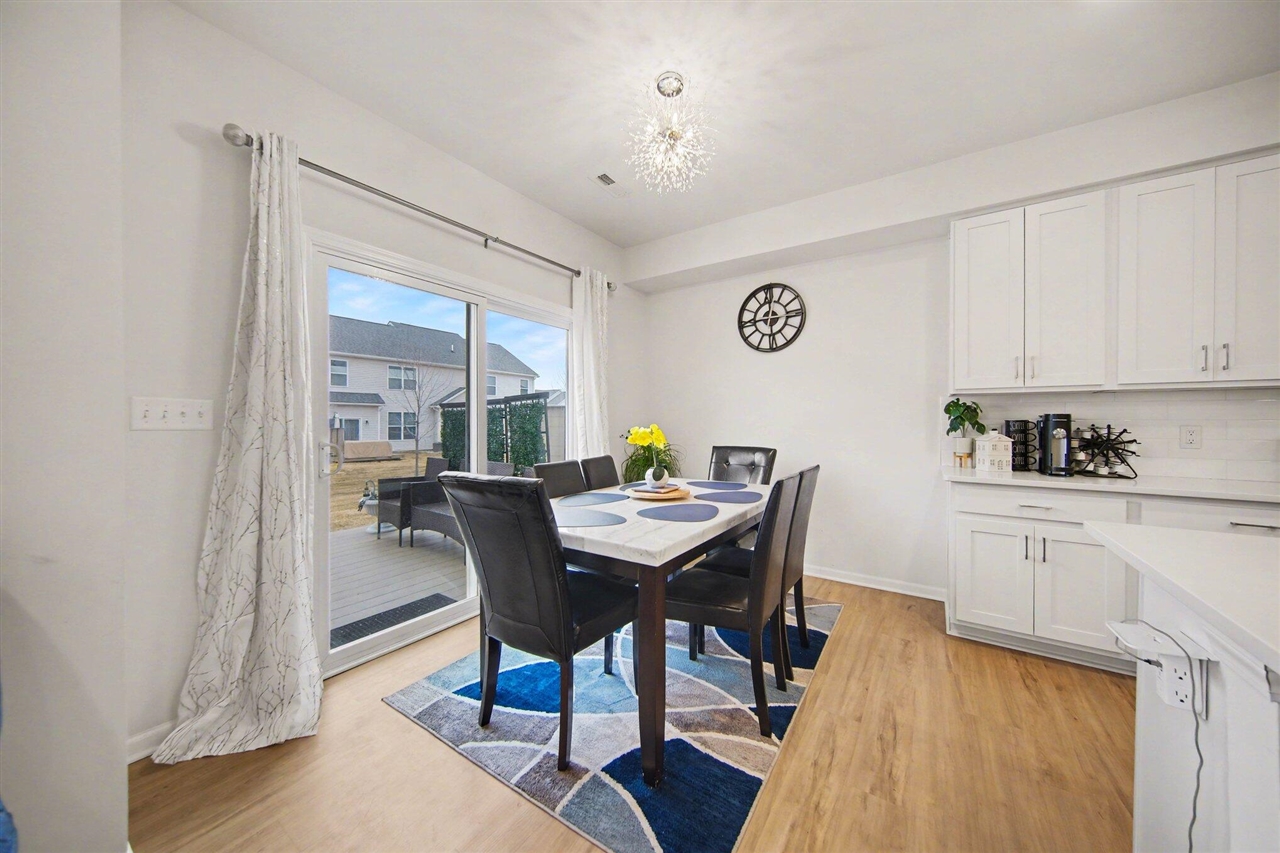 503 Maize Loop, Saline, MI, 48176-1816