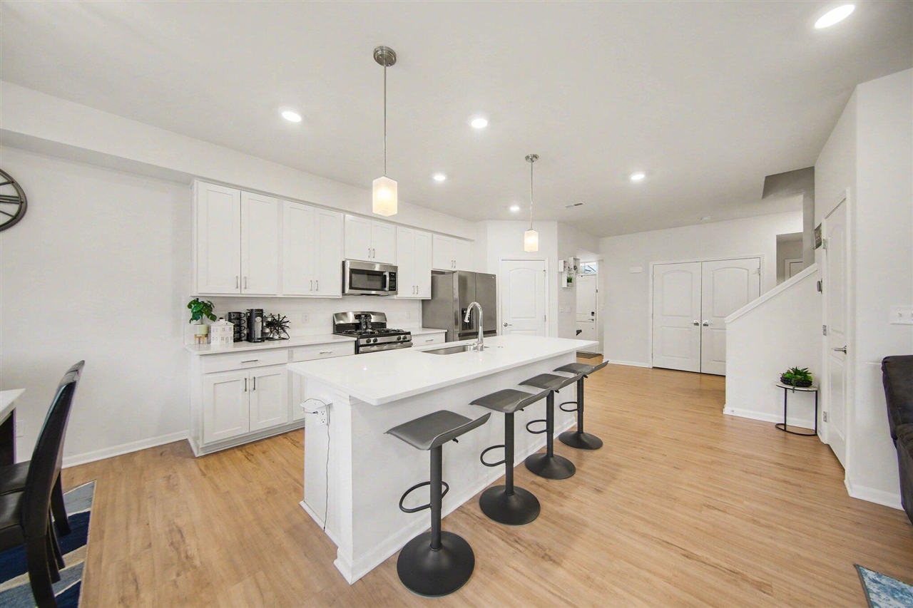 503 Maize Loop, Saline, MI, 48176-1816