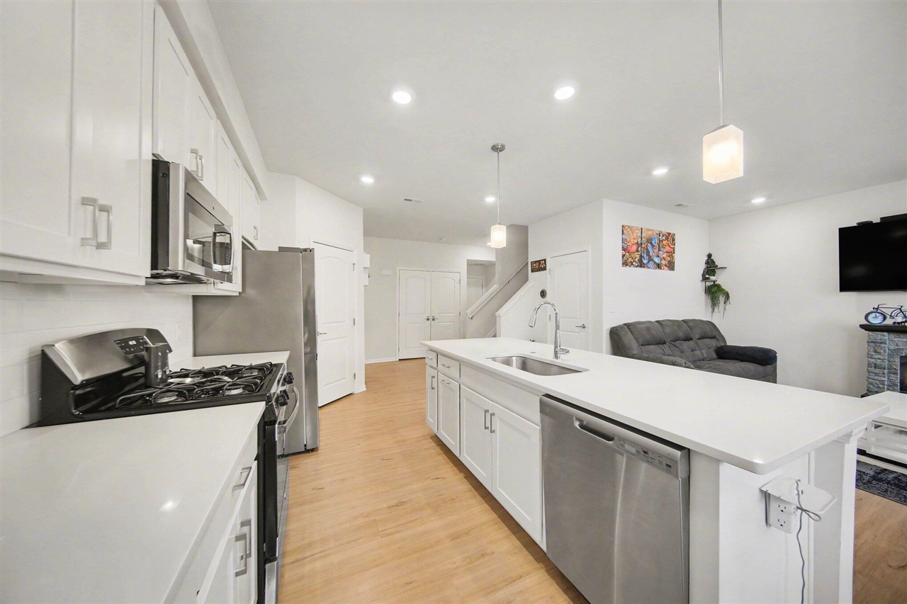 503 Maize Loop, Saline, MI, 48176-1816