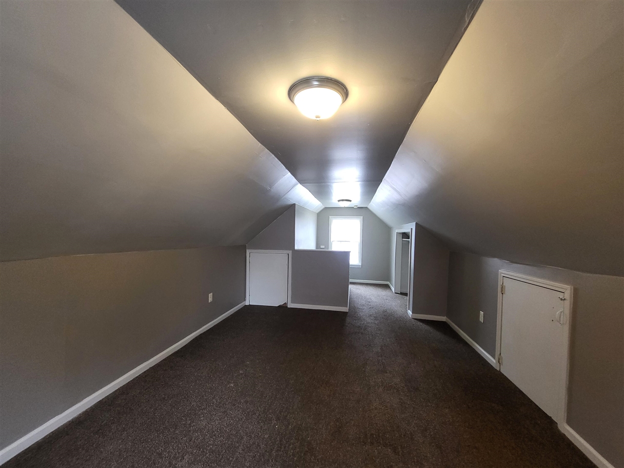 15335 Semrau Avenue photo 10